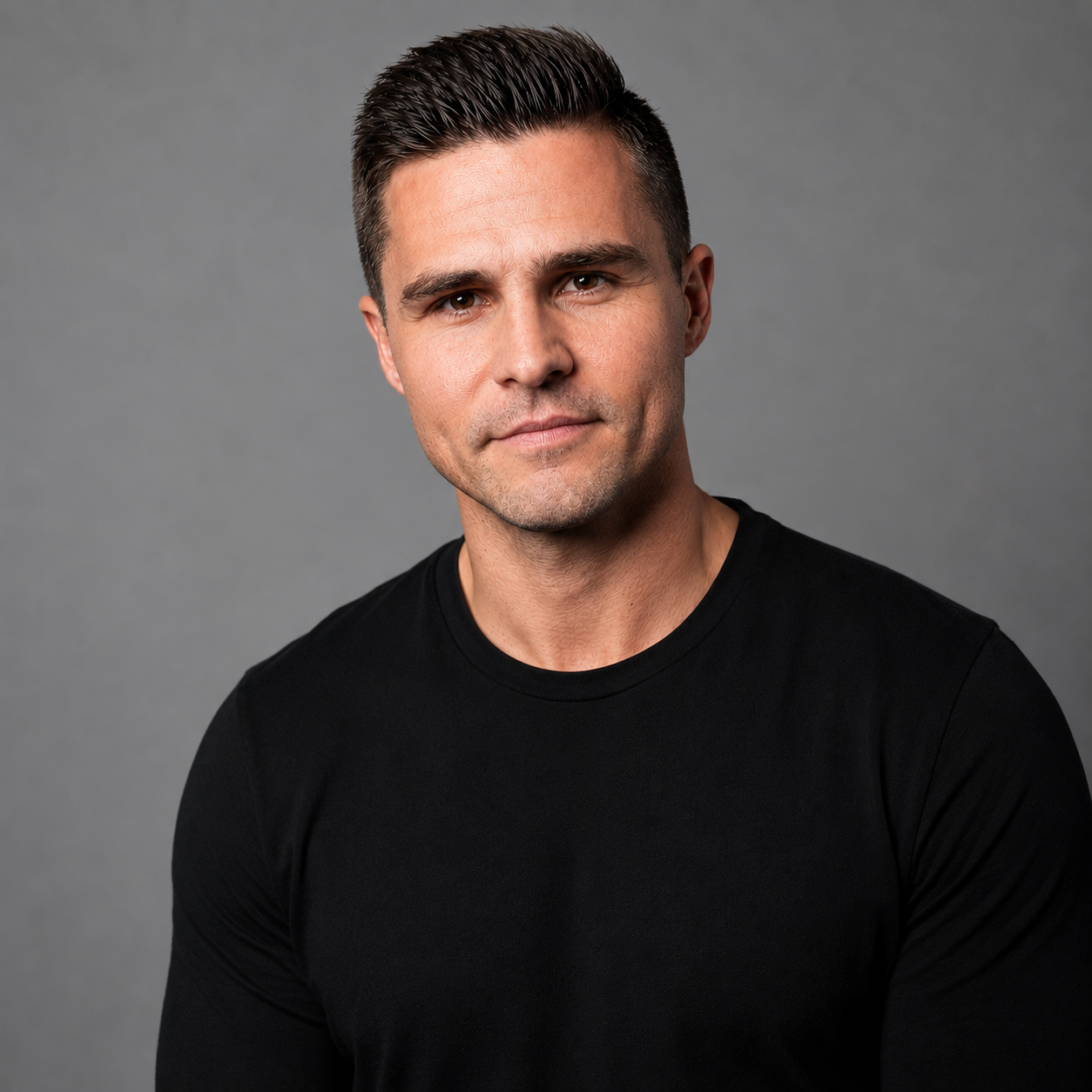 Yannick Kehrberg